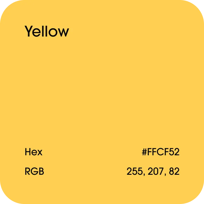 66d0774005772139430d2586_Frame 1597879562.webp